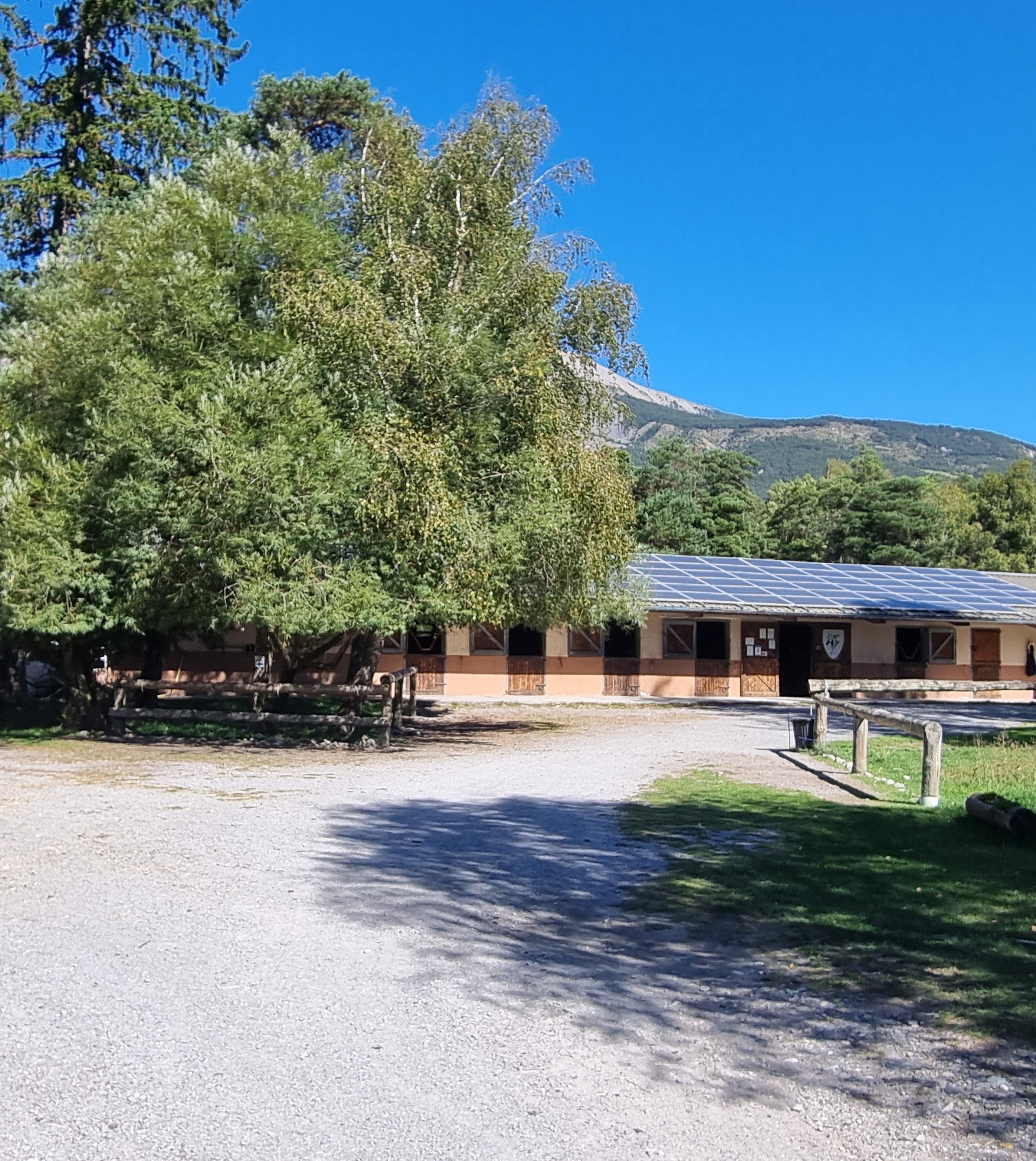 20250918 131040