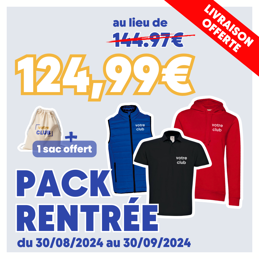 visuel pack rentree